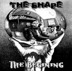The Shape (FRA-1) : The Begining The Shape (FRA-1) : The Begining